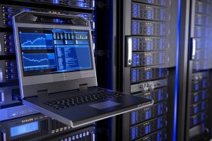 datacenter-hospedagem-de-sites